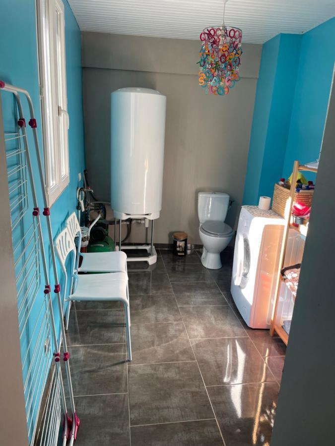 « Le Temps D'un Instant » Dependance Solre-le-Chateau