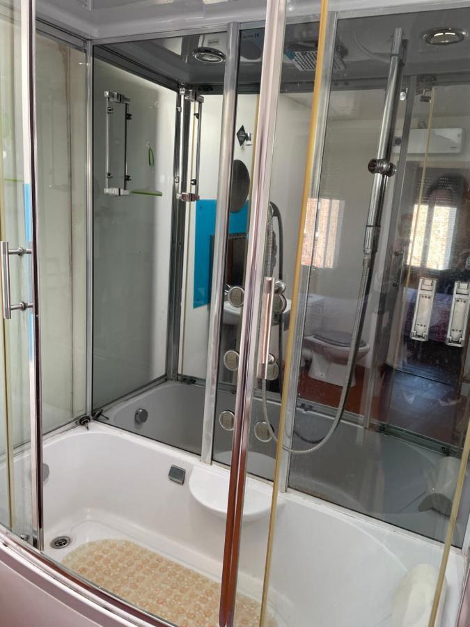 « Le Temps D'un Instant » Dependance Holiday home